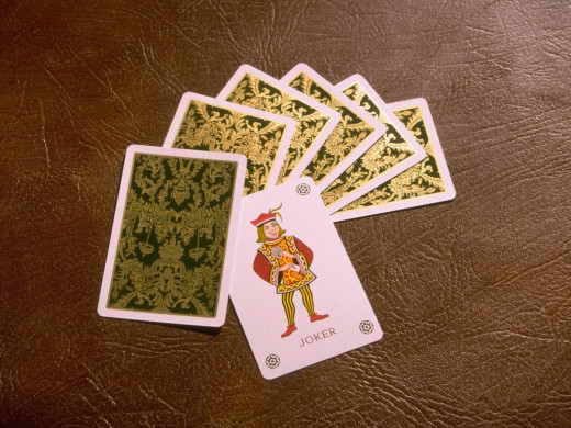 396610 (a): :1024x768